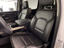 Thumbnail image of 2022 Ram 1500 at Tom Dinsdale Chrysler Dodge Jeep Ram