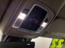 Thumbnail image of 2022 Ram 1500 at Tom Dinsdale Chrysler Dodge Jeep Ram