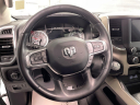 Thumbnail image of 2022 Ram 1500 at Tom Dinsdale Chrysler Dodge Jeep Ram