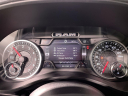 Thumbnail image of 2022 Ram 1500 at Tom Dinsdale Chrysler Dodge Jeep Ram