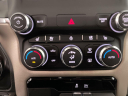 Thumbnail image of 2022 Ram 1500 at Tom Dinsdale Chrysler Dodge Jeep Ram
