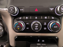 Thumbnail image of 2022 Ram 1500 at Tom Dinsdale Chrysler Dodge Jeep Ram