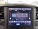 Thumbnail image of 2022 Ram 1500 at Tom Dinsdale Chrysler Dodge Jeep Ram