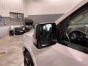 Thumbnail image of 2022 Ram 1500 at Tom Dinsdale Chrysler Dodge Jeep Ram