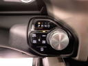 Thumbnail image of 2022 Ram 1500 at Tom Dinsdale Chrysler Dodge Jeep Ram