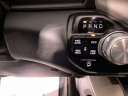 Thumbnail image of 2022 Ram 1500 at Tom Dinsdale Chrysler Dodge Jeep Ram