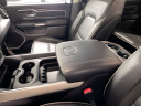 Thumbnail image of 2022 Ram 1500 at Tom Dinsdale Chrysler Dodge Jeep Ram