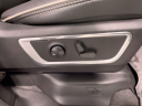 Thumbnail image of 2022 Ram 1500 at Tom Dinsdale Chrysler Dodge Jeep Ram