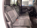Thumbnail image of 2022 Ram 1500 at Tom Dinsdale Chrysler Dodge Jeep Ram