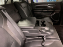 Thumbnail image of 2022 Ram 1500 at Tom Dinsdale Chrysler Dodge Jeep Ram