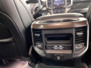 Thumbnail image of 2022 Ram 1500 at Tom Dinsdale Chrysler Dodge Jeep Ram