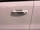 Thumbnail image of 2022 Ram 1500 at Tom Dinsdale Chrysler Dodge Jeep Ram