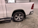 Thumbnail image of 2022 Ram 1500 at Tom Dinsdale Chrysler Dodge Jeep Ram