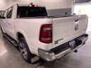 Thumbnail image of 2022 Ram 1500 at Tom Dinsdale Chrysler Dodge Jeep Ram