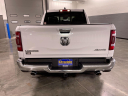 Thumbnail image of 2022 Ram 1500 at Tom Dinsdale Chrysler Dodge Jeep Ram