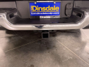 Thumbnail image of 2022 Ram 1500 at Tom Dinsdale Chrysler Dodge Jeep Ram