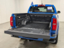 Thumbnail image of 2021 Chevrolet Colorado at Mel Hambelton Ford