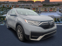 Thumbnail image of 2022 Honda CR-V Hybrid at Jerry Ulm Dodge Chrysler Jeep_DMS