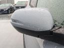Thumbnail image of 2022 Honda CR-V Hybrid at Jerry Ulm Dodge Chrysler Jeep_DMS