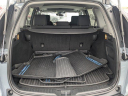 Thumbnail image of 2022 Honda CR-V Hybrid at Jerry Ulm Dodge Chrysler Jeep_DMS