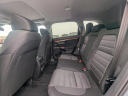 Thumbnail image of 2022 Honda CR-V Hybrid at Jerry Ulm Dodge Chrysler Jeep_DMS