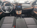 Thumbnail image of 2022 Honda CR-V Hybrid at Jerry Ulm Dodge Chrysler Jeep_DMS