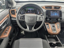 Thumbnail image of 2022 Honda CR-V Hybrid at Jerry Ulm Dodge Chrysler Jeep_DMS