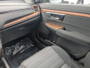Thumbnail image of 2022 Honda CR-V Hybrid at Jerry Ulm Dodge Chrysler Jeep_DMS