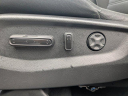 Thumbnail image of 2022 Honda CR-V Hybrid at Jerry Ulm Dodge Chrysler Jeep_DMS