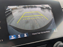 Thumbnail image of 2022 Honda CR-V Hybrid at Jerry Ulm Dodge Chrysler Jeep_DMS