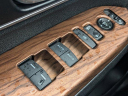 Thumbnail image of 2022 Honda CR-V Hybrid at Jerry Ulm Dodge Chrysler Jeep_DMS