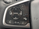 Thumbnail image of 2022 Honda CR-V Hybrid at Jerry Ulm Dodge Chrysler Jeep_DMS