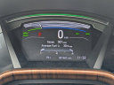 Thumbnail image of 2022 Honda CR-V Hybrid at Jerry Ulm Dodge Chrysler Jeep_DMS