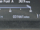 Thumbnail image of 2022 Honda CR-V Hybrid at Jerry Ulm Dodge Chrysler Jeep_DMS