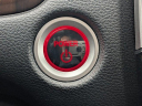 Thumbnail image of 2022 Honda CR-V Hybrid at Jerry Ulm Dodge Chrysler Jeep_DMS