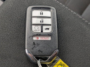 2022 Honda CR-V Hybrid EX at Jerry Ulm Dodge Chrysler Jeep_DMS