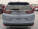 Thumbnail image of 2022 Honda CR-V Hybrid at Jerry Ulm Dodge Chrysler Jeep_DMS