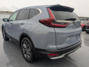 Thumbnail image of 2022 Honda CR-V Hybrid at Jerry Ulm Dodge Chrysler Jeep_DMS