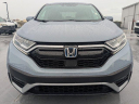Thumbnail image of 2022 Honda CR-V Hybrid at Jerry Ulm Dodge Chrysler Jeep_DMS