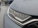 Thumbnail image of 2022 Honda CR-V Hybrid at Jerry Ulm Dodge Chrysler Jeep_DMS