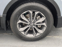 Thumbnail image of 2022 Honda CR-V Hybrid at Jerry Ulm Dodge Chrysler Jeep_DMS