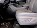 Thumbnail image of 2020 Toyota Highlander at BMW Mini of Freeport