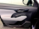 Thumbnail image of 2020 Toyota Highlander at BMW Mini of Freeport
