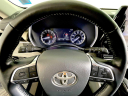 Thumbnail image of 2020 Toyota Highlander at BMW Mini of Freeport
