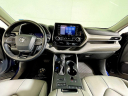 Thumbnail image of 2020 Toyota Highlander at BMW Mini of Freeport