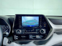 Thumbnail image of 2020 Toyota Highlander at BMW Mini of Freeport