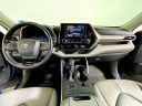 Thumbnail image of 2020 Toyota Highlander at BMW Mini of Freeport