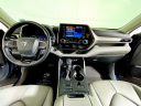 Thumbnail image of 2020 Toyota Highlander at BMW Mini of Freeport