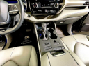 Thumbnail image of 2020 Toyota Highlander at BMW Mini of Freeport