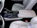 Thumbnail image of 2020 Toyota Highlander at BMW Mini of Freeport